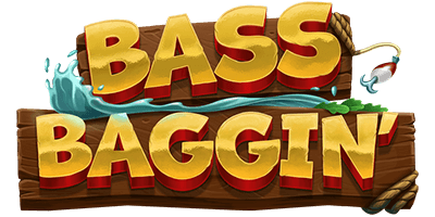 Superlines Bass Baggin’